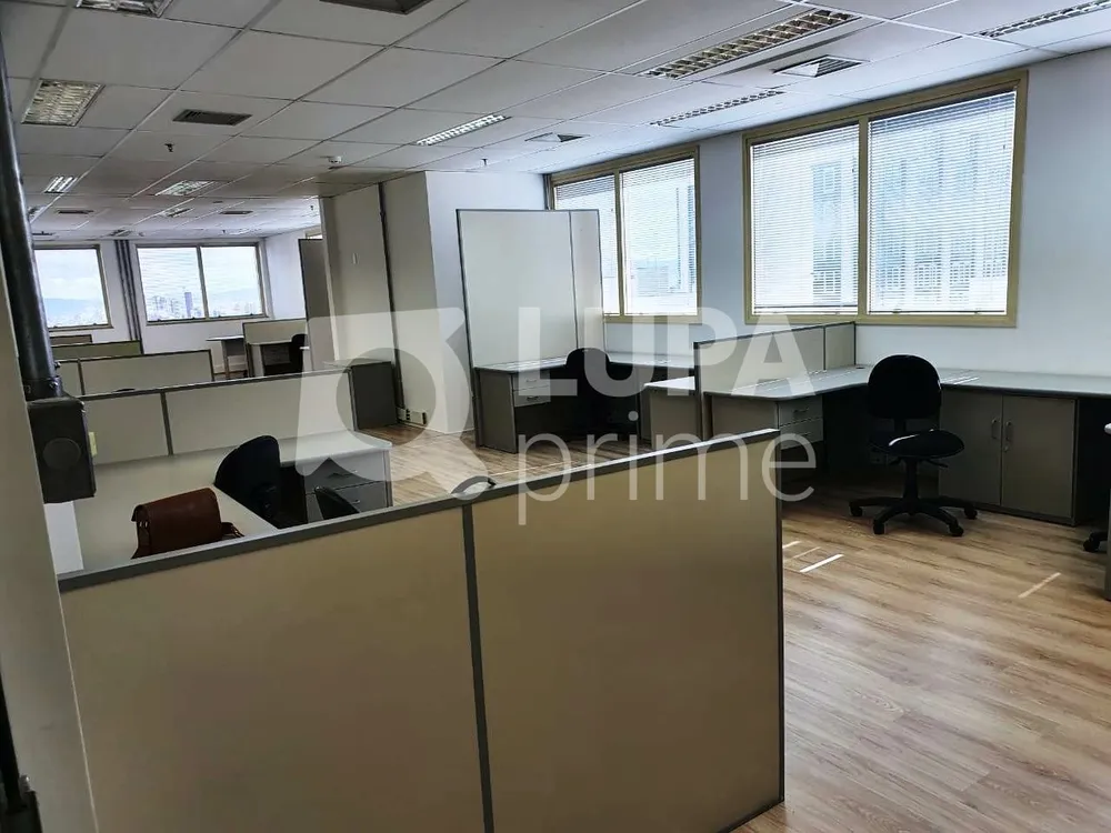 Sala-Conjunto, 150 m² - Foto 6