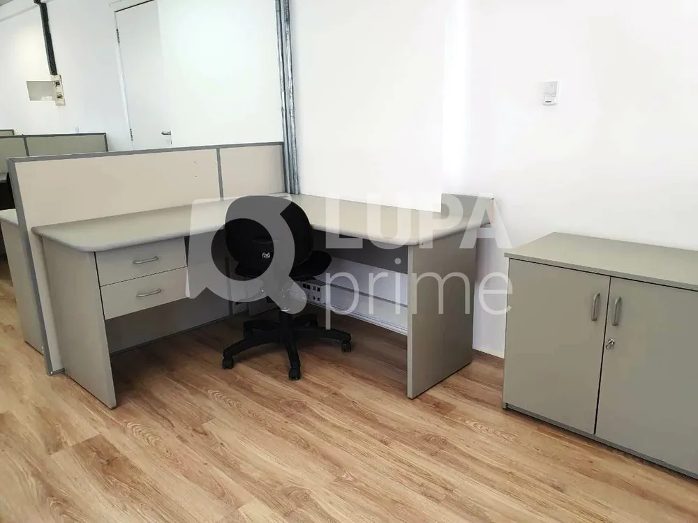 Sala-Conjunto, 150 m² - Foto 10