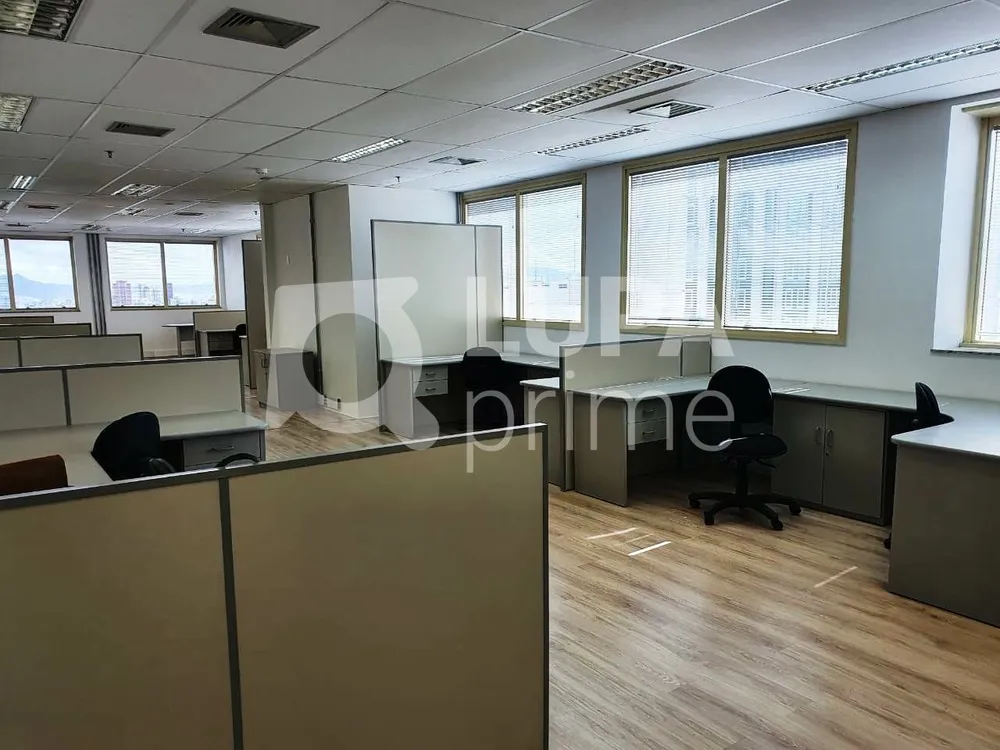 Sala-Conjunto, 150 m² - Foto 9