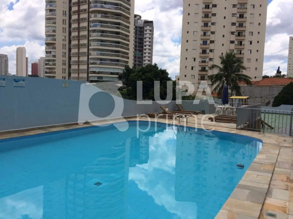 Apartamento, 3 quartos, 108 m² - Foto 12