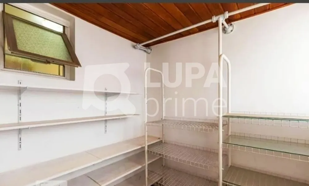 Apartamento, 3 quartos, 108 m² - Foto 11