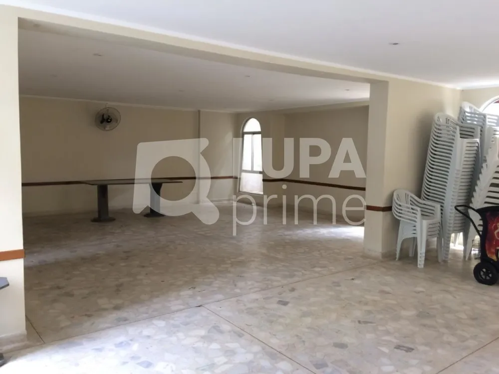 Apartamento, 3 quartos, 108 m² - Foto 1