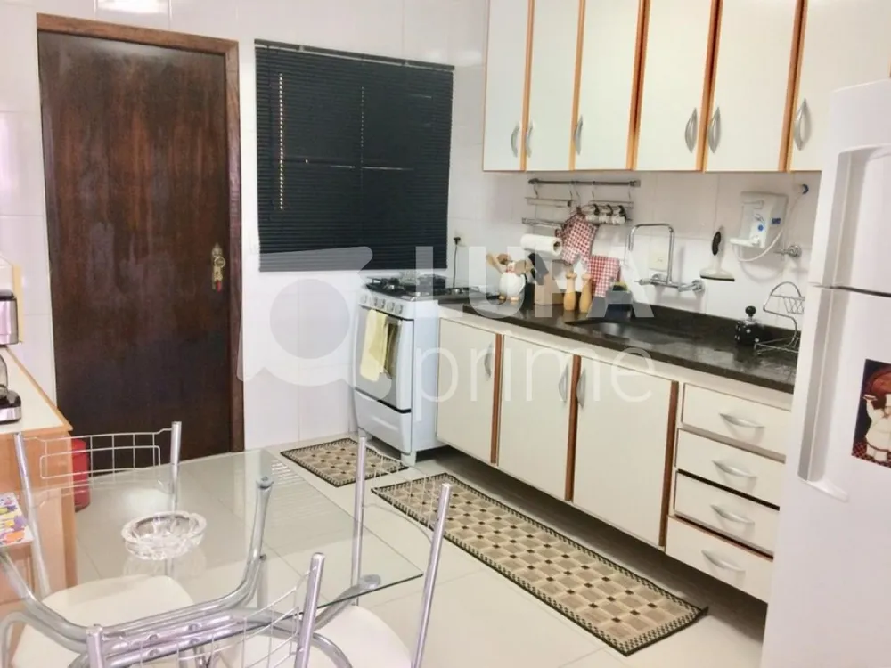 Apartamento, 3 quartos, 108 m² - Foto 6