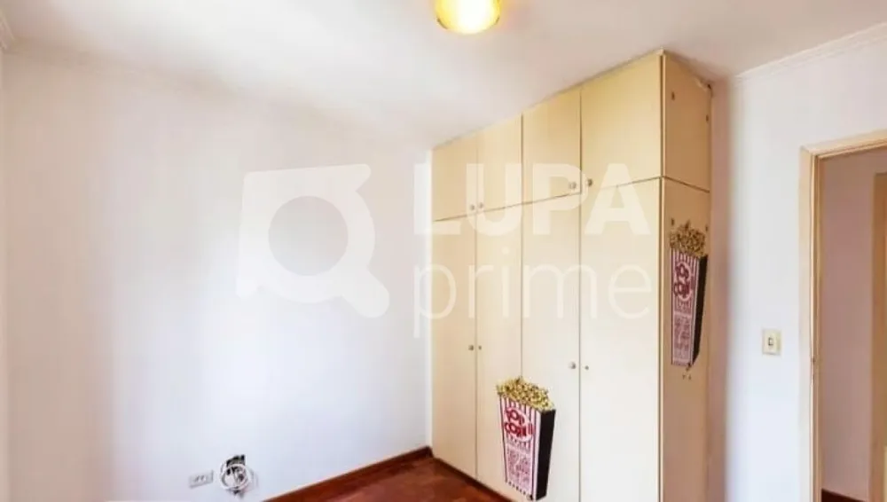 Apartamento, 3 quartos, 108 m² - Foto 4
