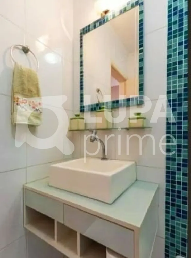 Apartamento, 3 quartos, 108 m² - Foto 7