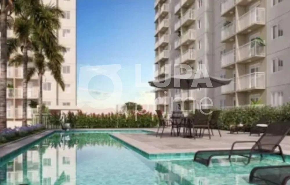 Apartamento, 3 quartos, 95 m² - Foto 12