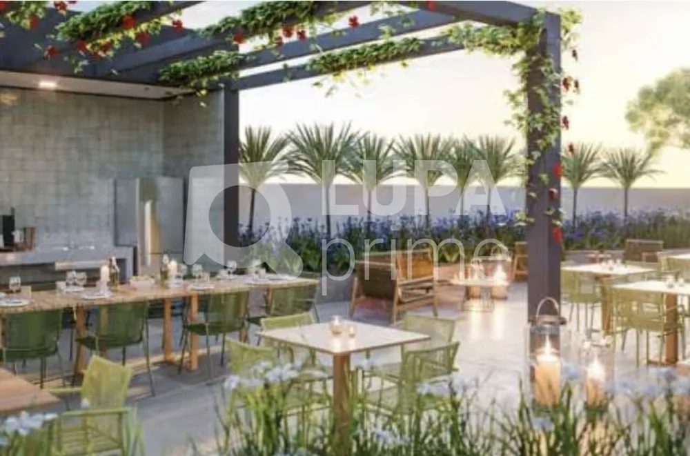 Apartamento, 3 quartos, 95 m² - Foto 2
