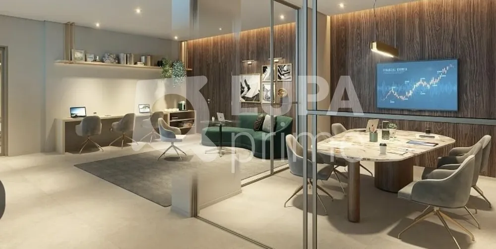 Apartamento, 3 quartos, 95 m² - Foto 1