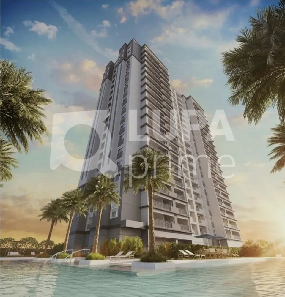 Apartamento, 3 quartos, 95 m² - Foto 9