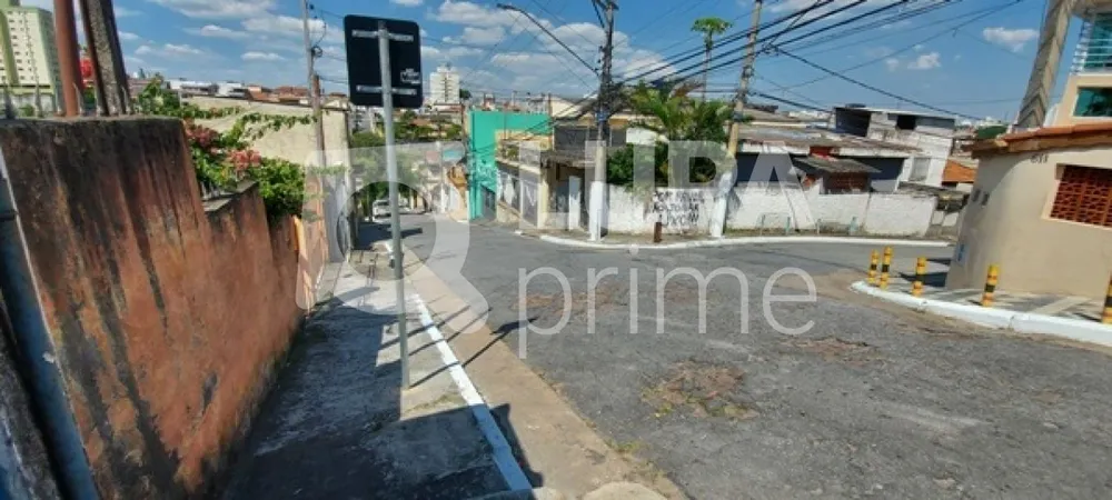 Terreno, 342 m² - Foto 5