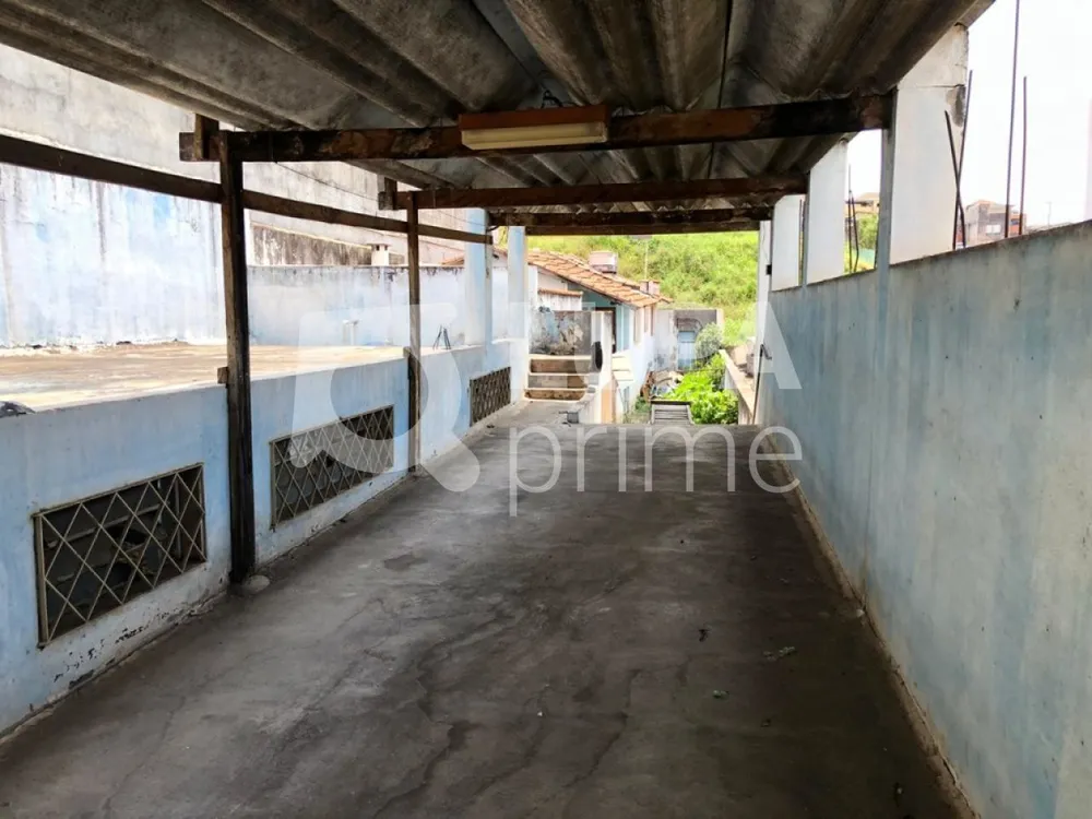Terreno, 342 m² - Foto 6