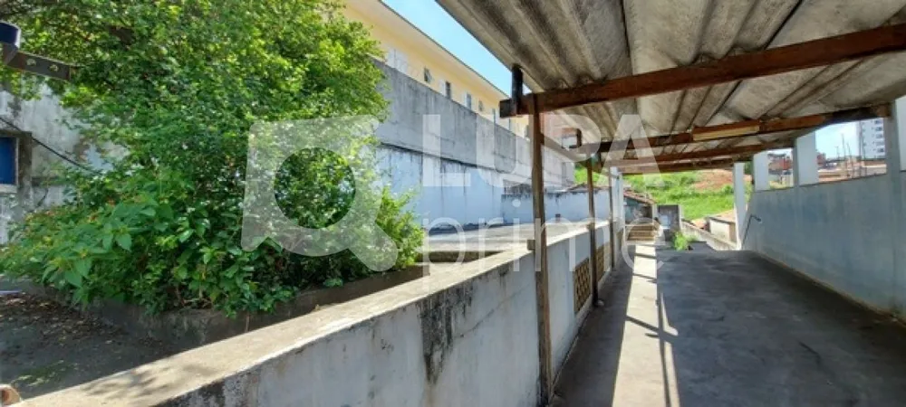 Terreno, 342 m² - Foto 7