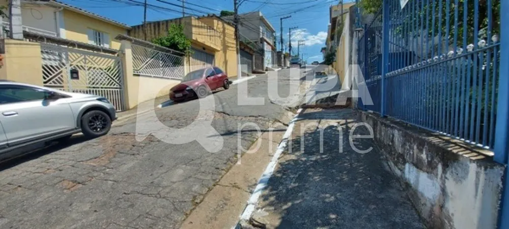 Terreno, 342 m² - Foto 12