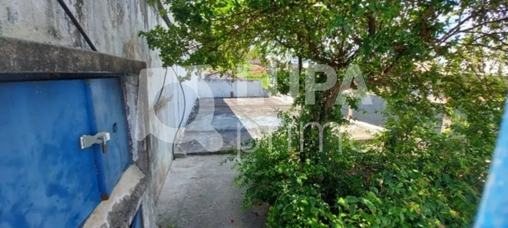 Terreno, 342 m² - Foto 9