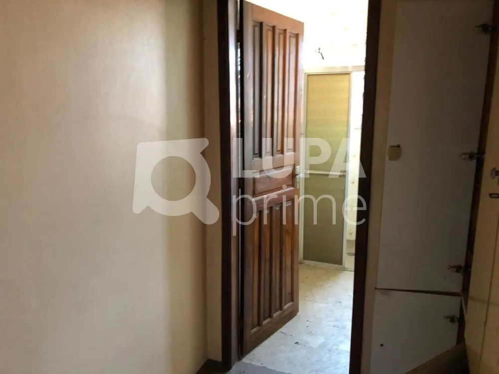 Terreno, 342 m² - Foto 4