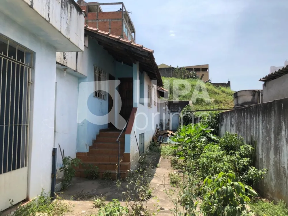 Terreno, 342 m² - Foto 3