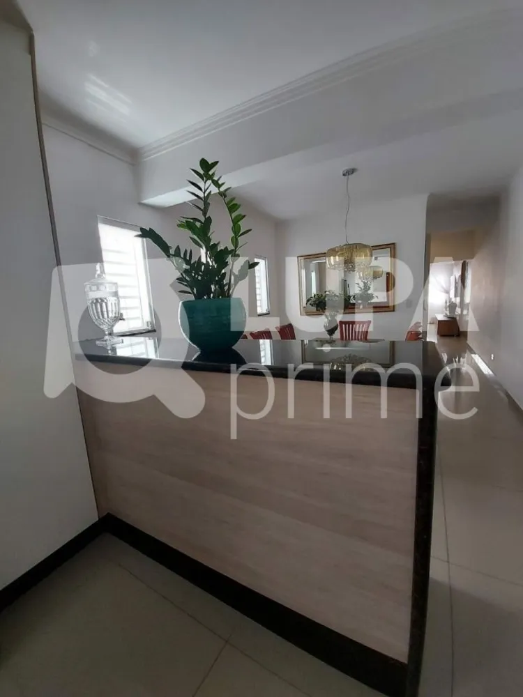 Casa, 3 quartos, 100 m² - Foto 11