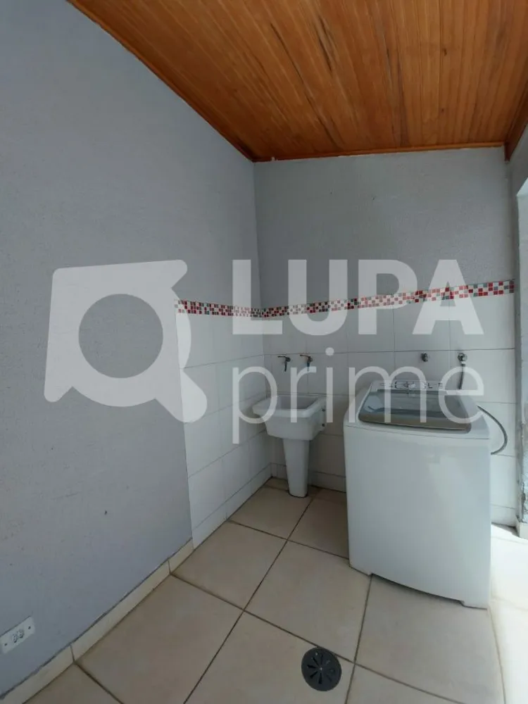 Casa, 3 quartos, 100 m² - Foto 12