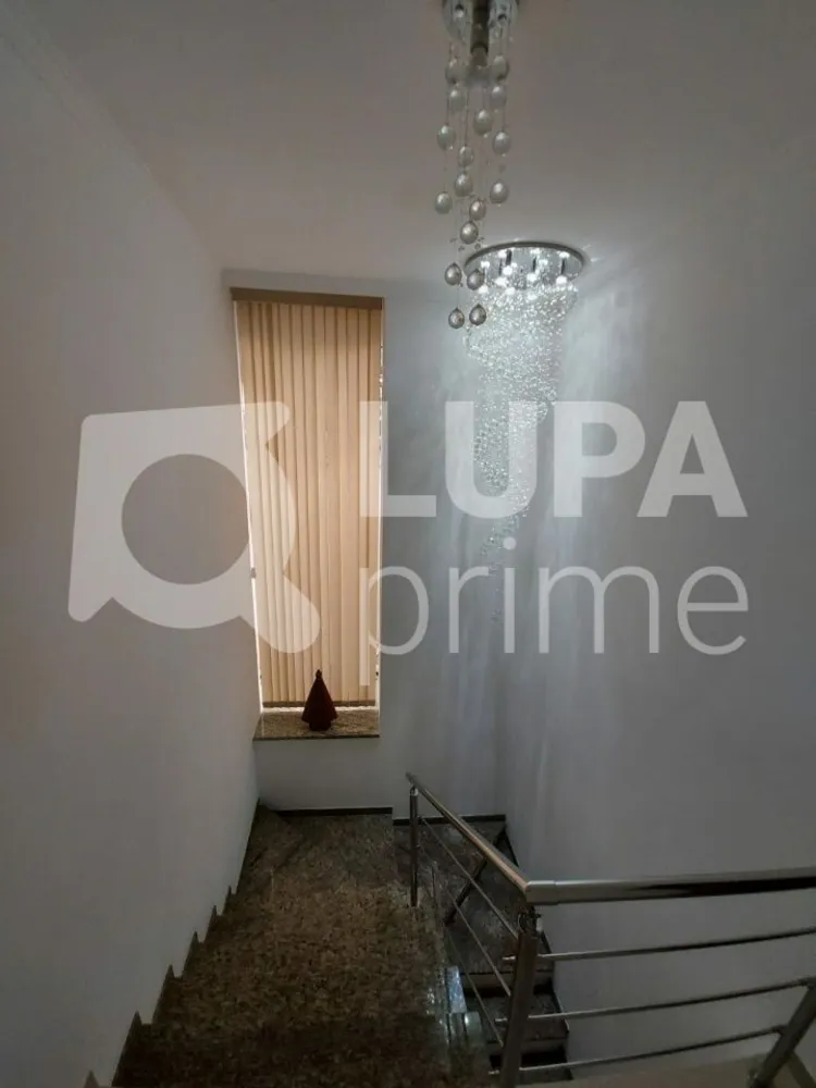 Casa, 3 quartos, 100 m² - Foto 4