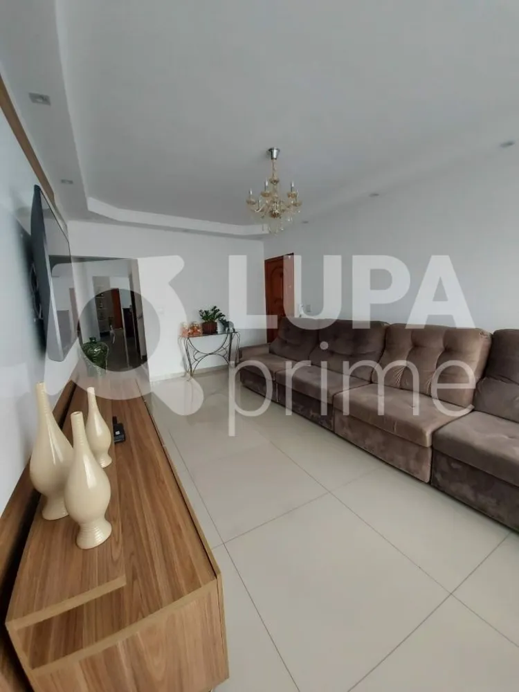 Casa, 3 quartos, 100 m² - Foto 7