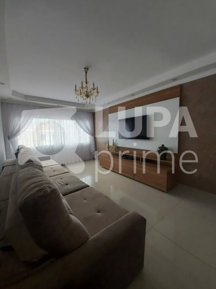 Casa, 3 quartos, 100 m² - Foto 6