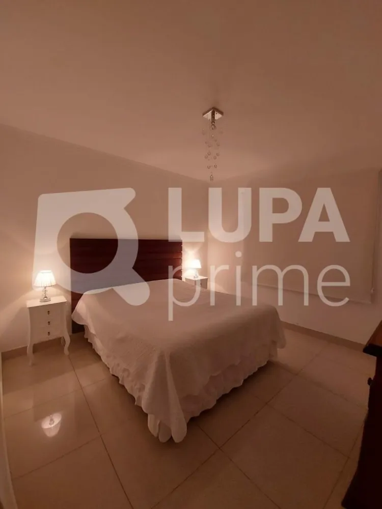 Casa, 3 quartos, 100 m² - Foto 8