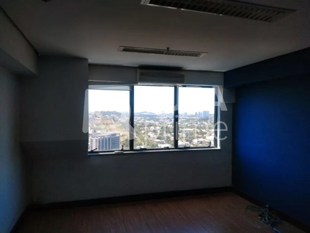 Sala-Conjunto, 46 m² - Foto 9