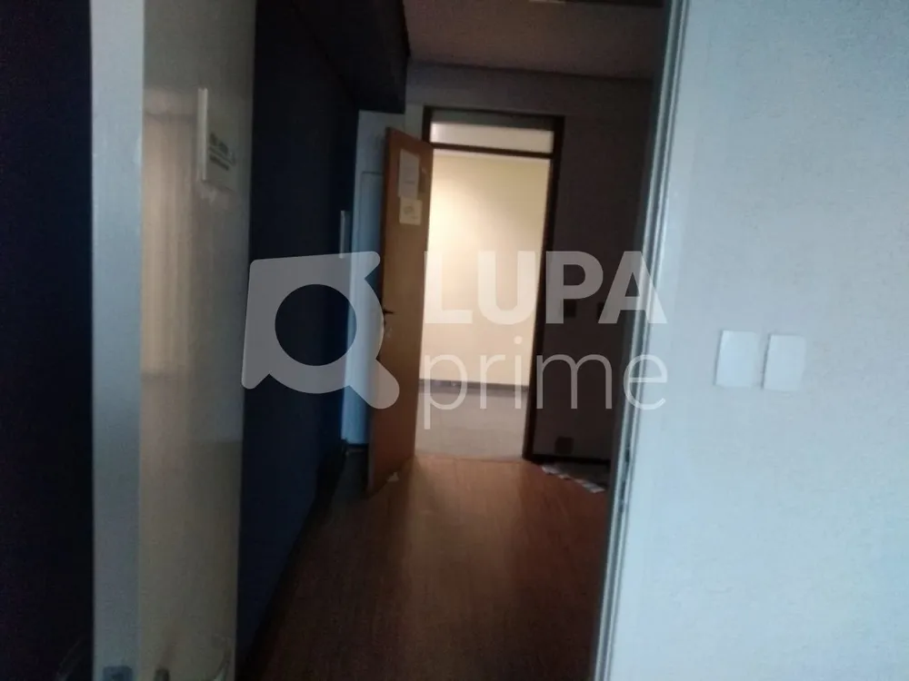 Sala-Conjunto, 46 m² - Foto 10