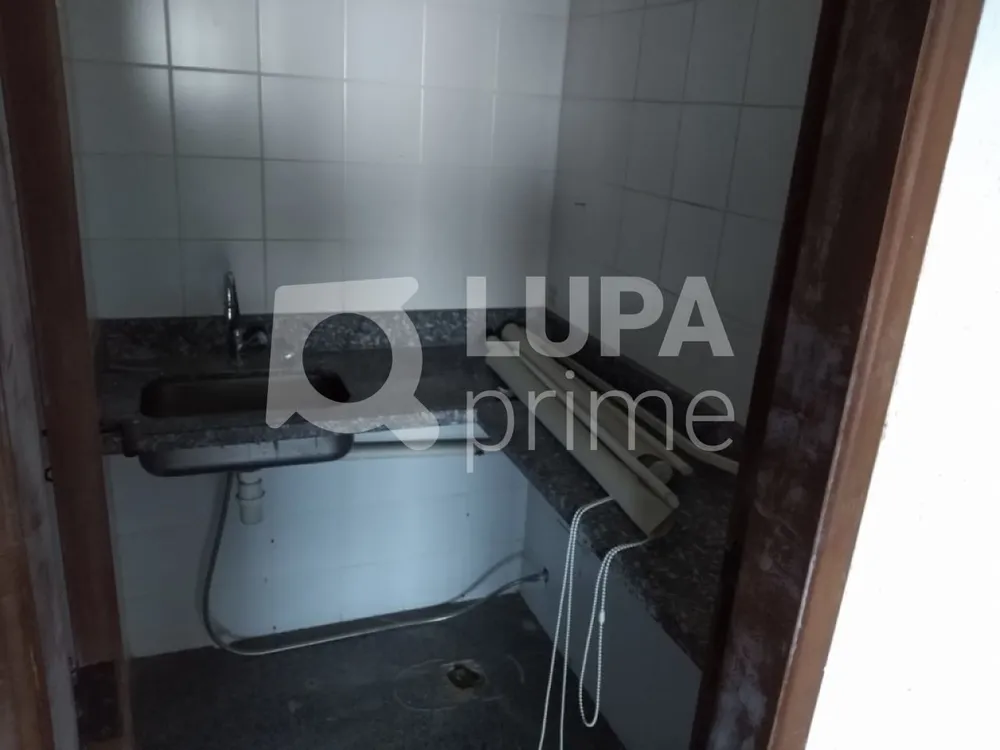 Sala-Conjunto, 46 m² - Foto 3