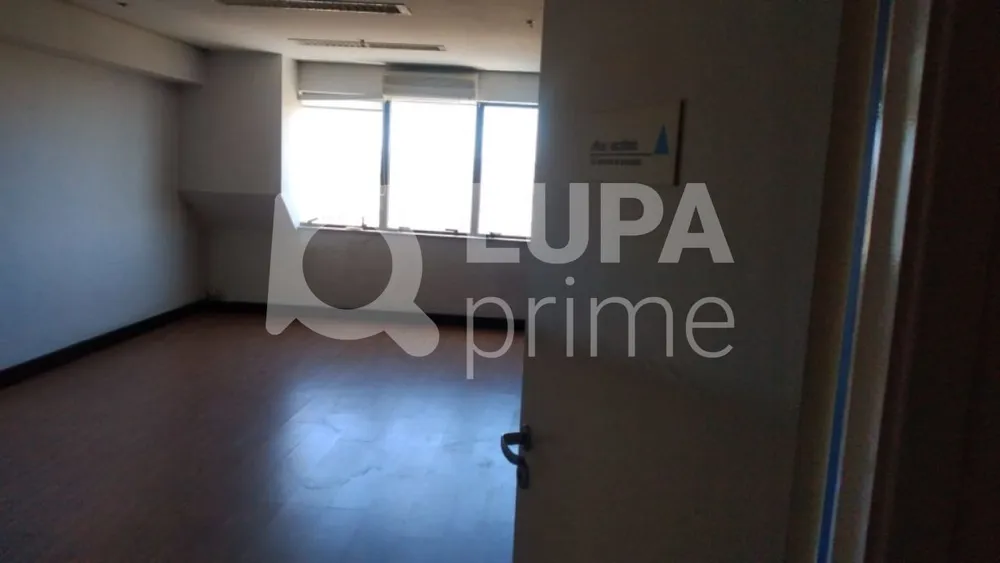 Sala-Conjunto, 46 m² - Foto 5