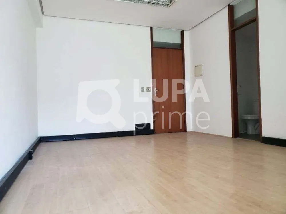 Sala-Conjunto, 46 m² - Foto 8