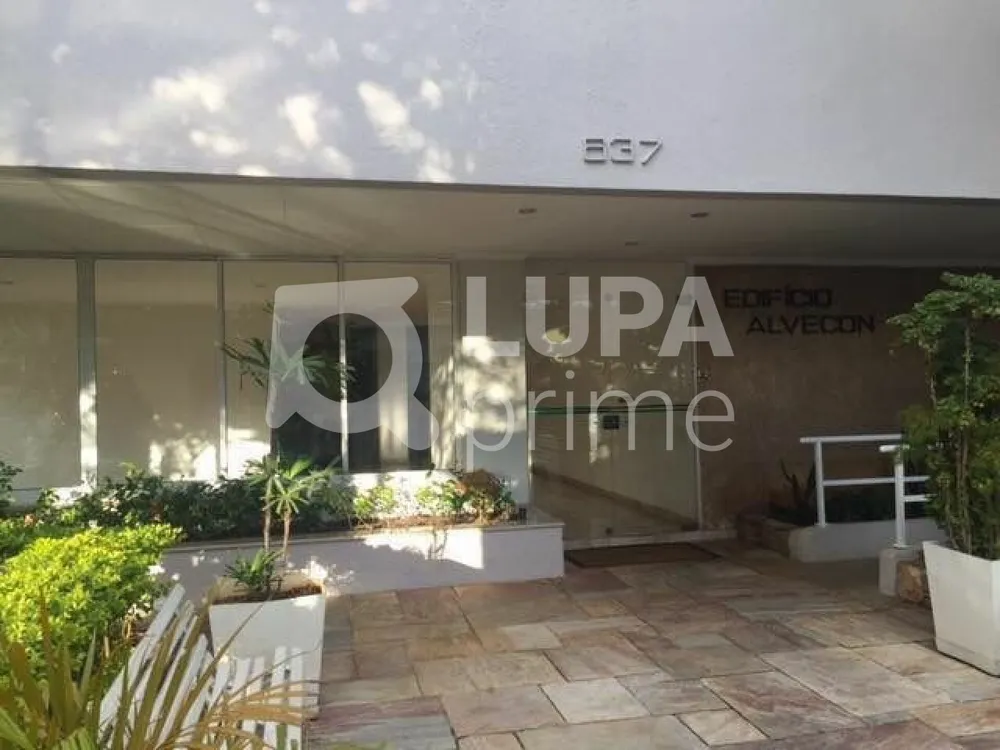 Apartamento, 3 quartos, 100 m² - Foto 2