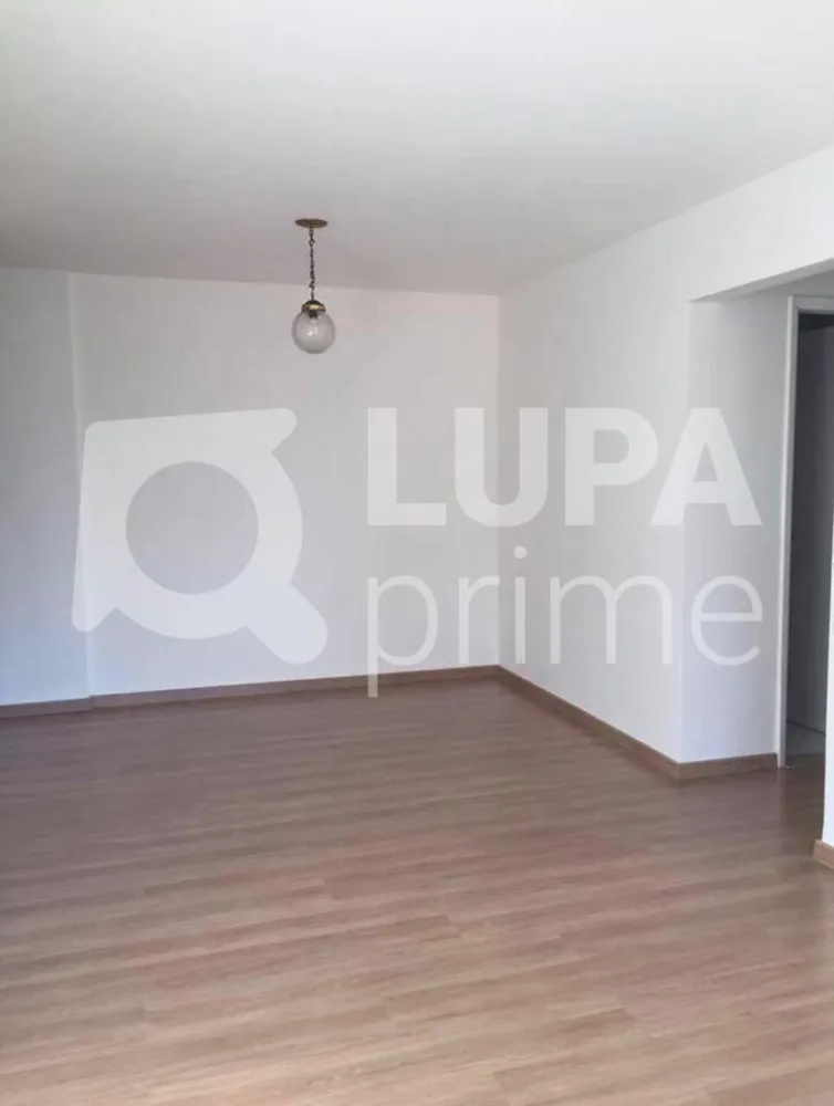 Apartamento, 3 quartos, 100 m² - Foto 6
