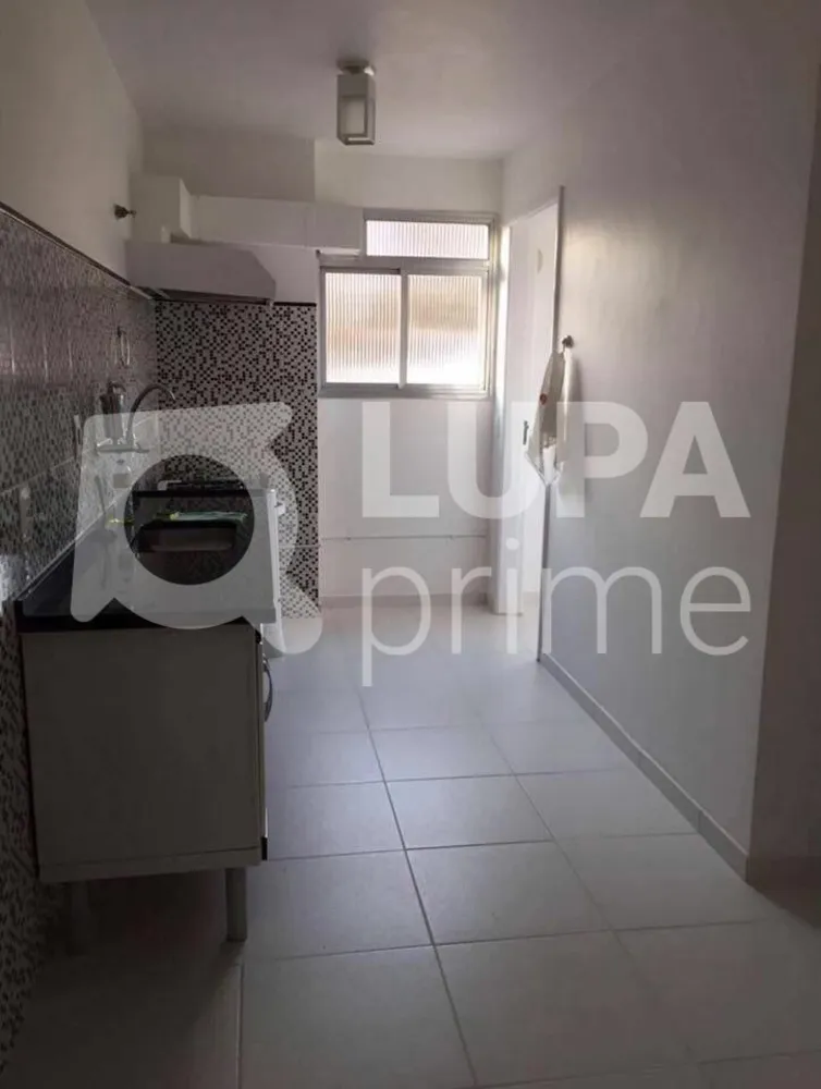 Apartamento, 3 quartos, 100 m² - Foto 1