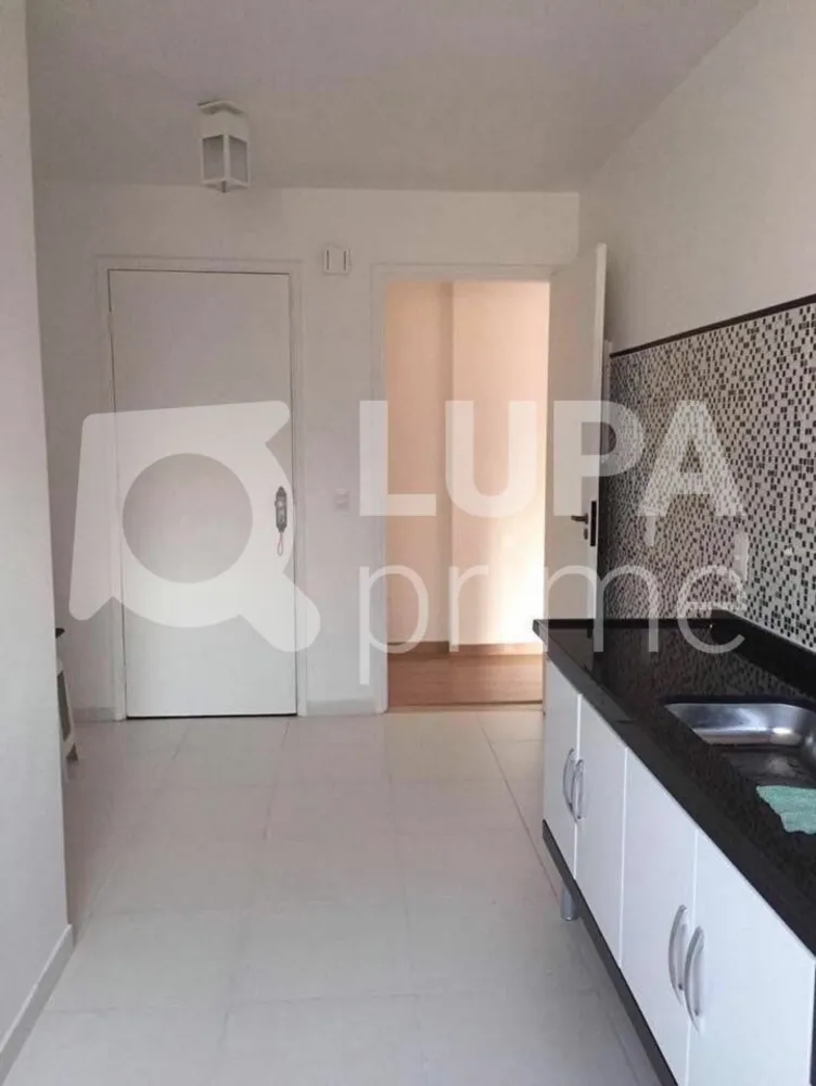 Apartamento, 3 quartos, 100 m² - Foto 3