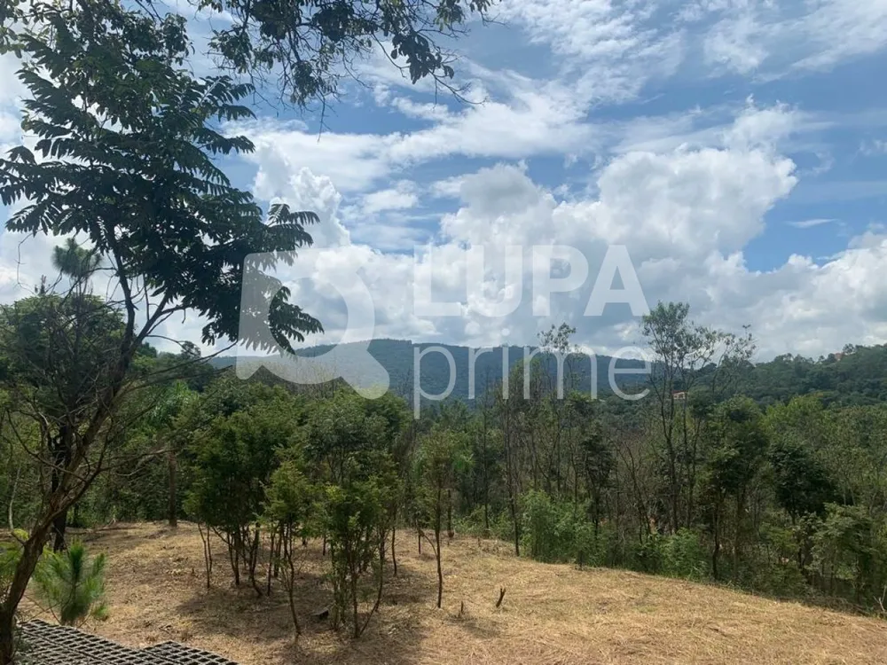Terreno, 4376 m² - Foto 7