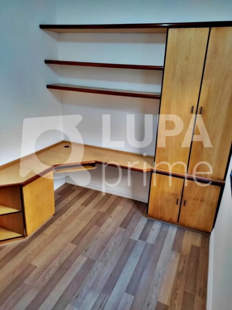 Casa, 3 quartos, 129 m² - Foto 7