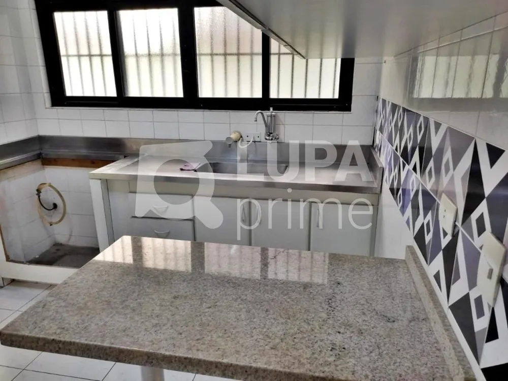 Casa, 3 quartos, 129 m² - Foto 9
