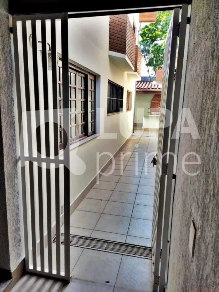 Casa, 3 quartos, 129 m² - Foto 16