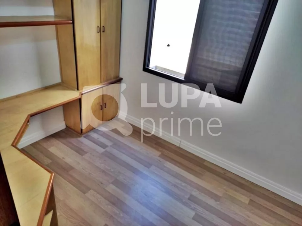 Casa, 3 quartos, 129 m² - Foto 4