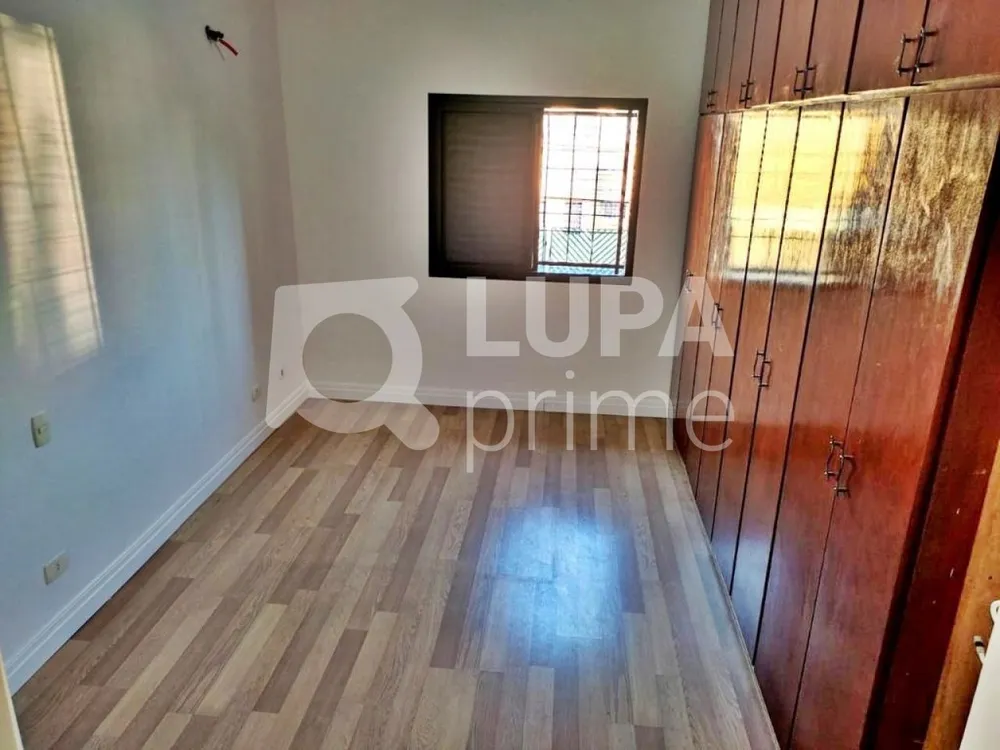 Casa, 3 quartos, 129 m² - Foto 6