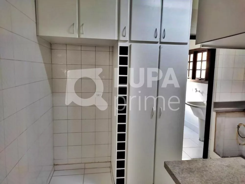 Casa, 3 quartos, 129 m² - Foto 1