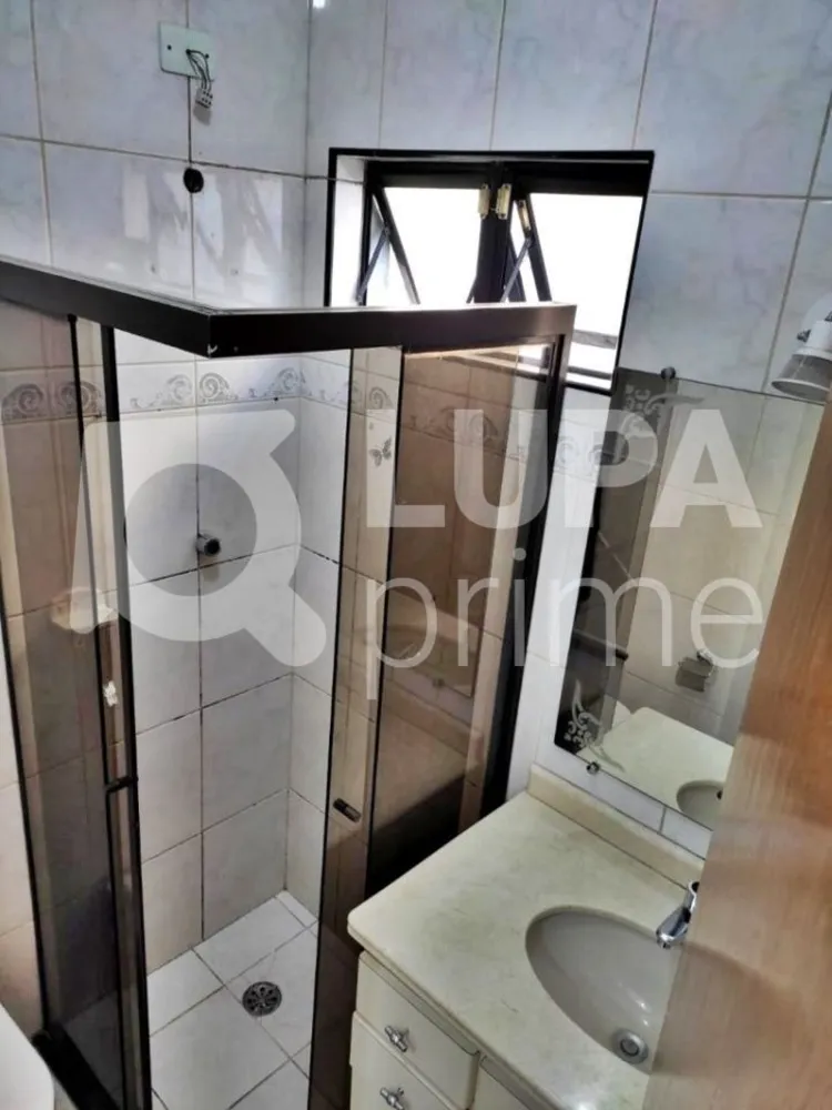 Casa, 3 quartos, 129 m² - Foto 8