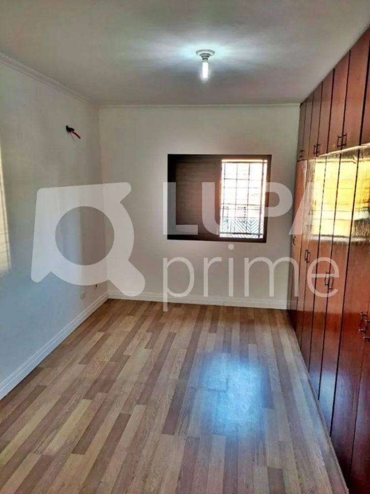 Casa, 3 quartos, 129 m² - Foto 13