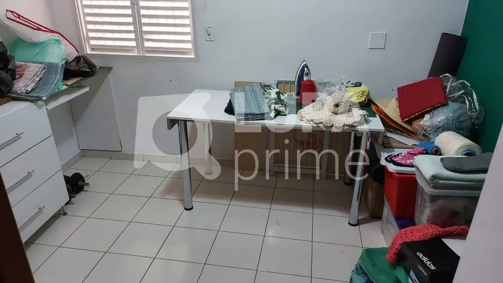 Casa, 5 quartos, 700 m² - Foto 10