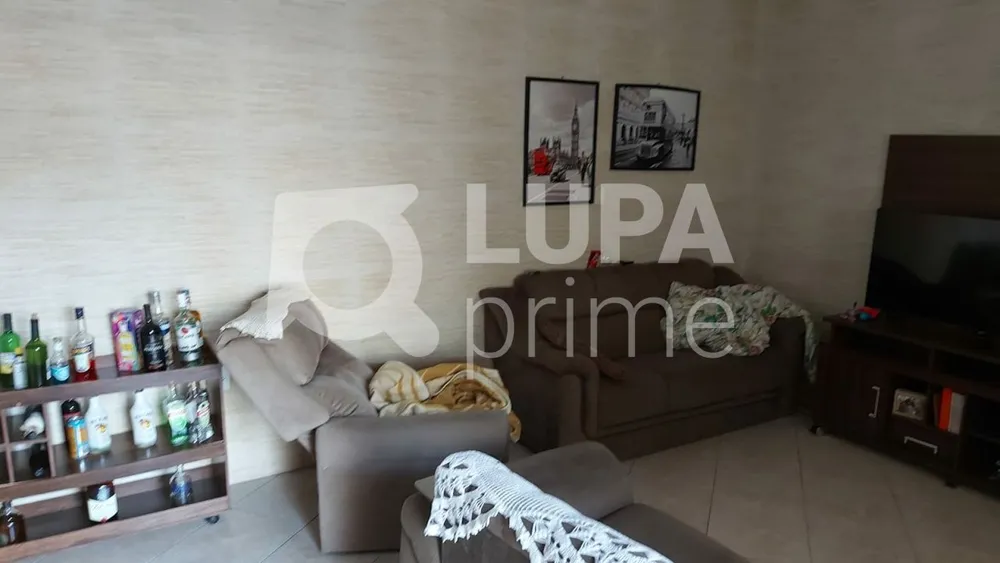 Casa, 5 quartos, 700 m² - Foto 3