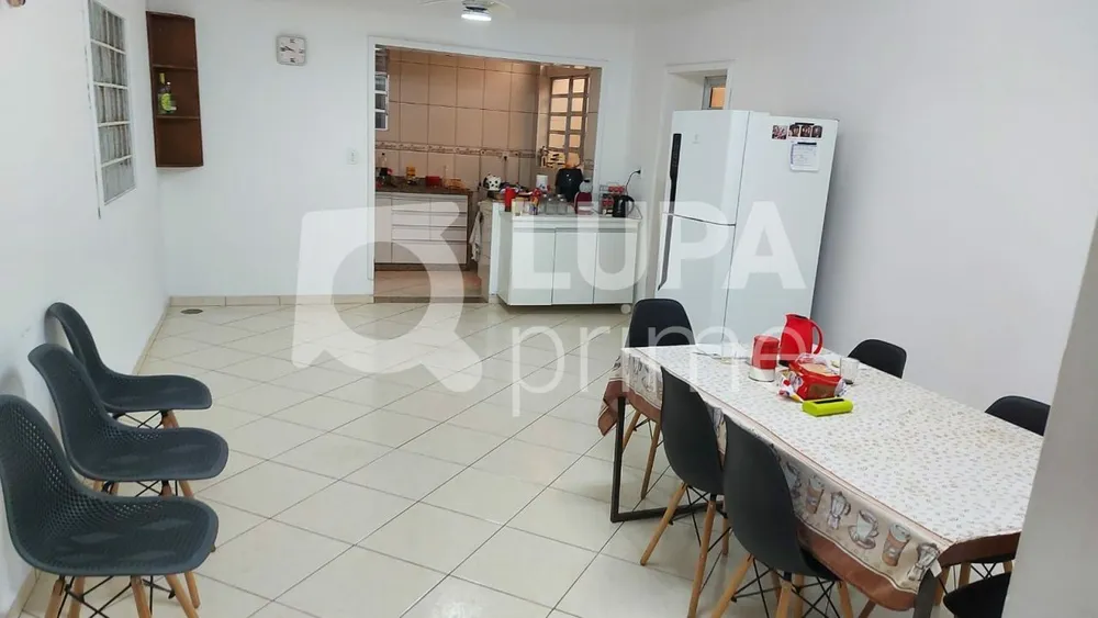 Casa, 5 quartos, 700 m² - Foto 12