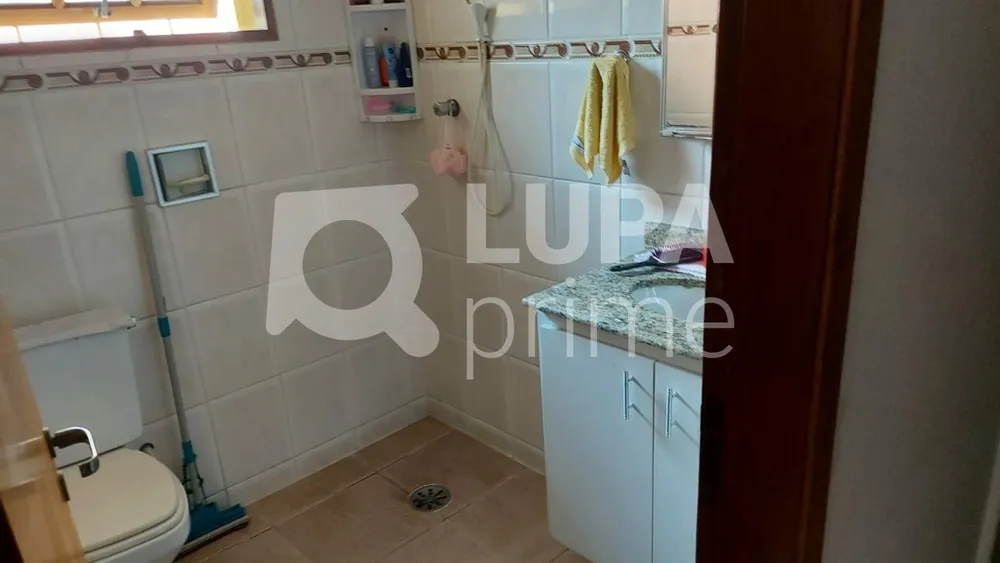 Casa, 5 quartos, 700 m² - Foto 5