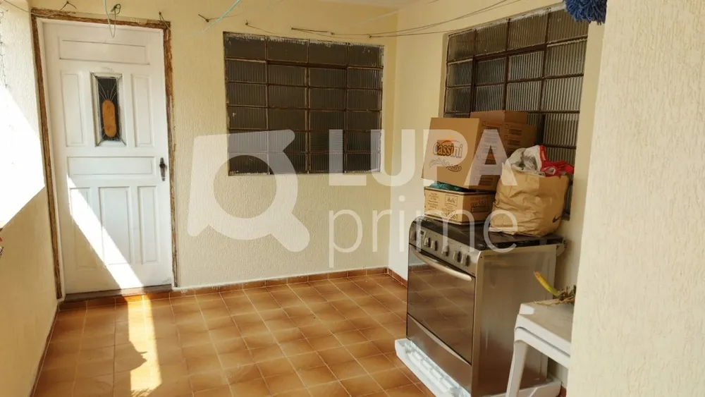 Casa, 5 quartos, 700 m² - Foto 15