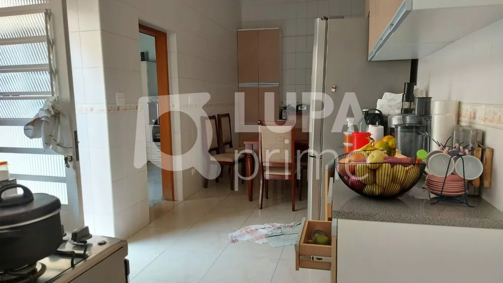 Casa, 5 quartos, 700 m² - Foto 13
